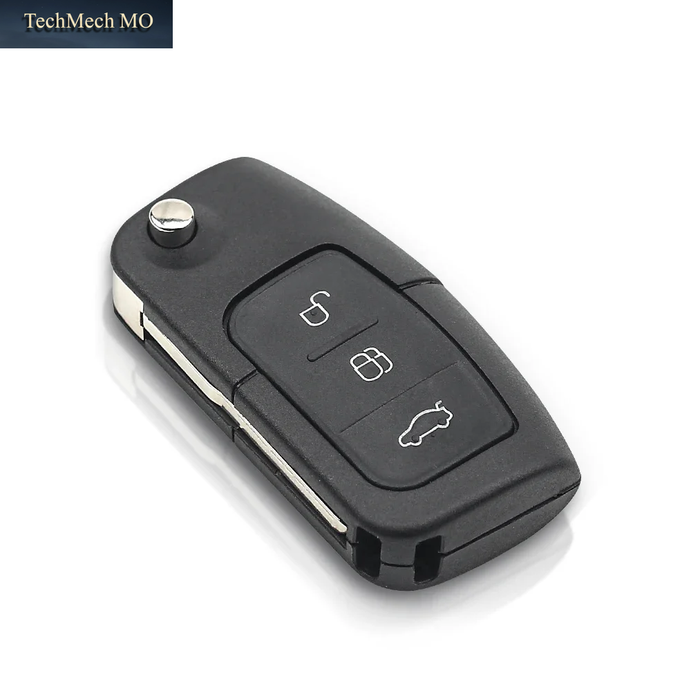 watermarked_5473232-cac224f7-e593-4ac3-a291-ff5693813de9-6aa9e9c09d7c39eef0ed8c03.png