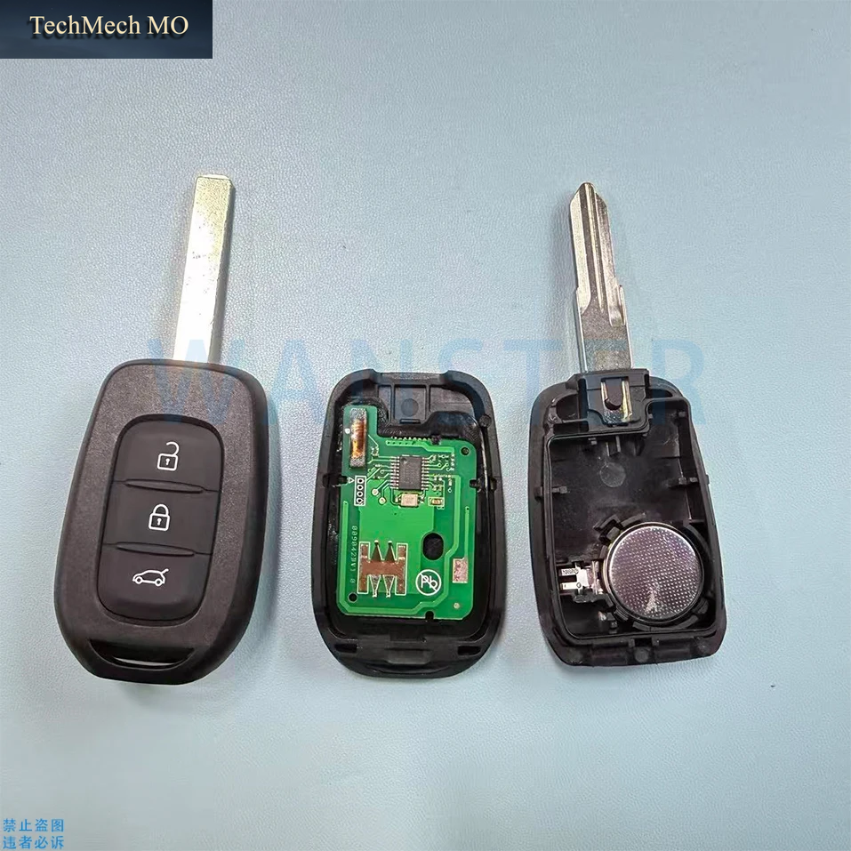 watermarked_5473232-caceb335-ce5c-4258-88f1-2b45abe4dca8-6aa9e9bea8d56fd46b054b72.png