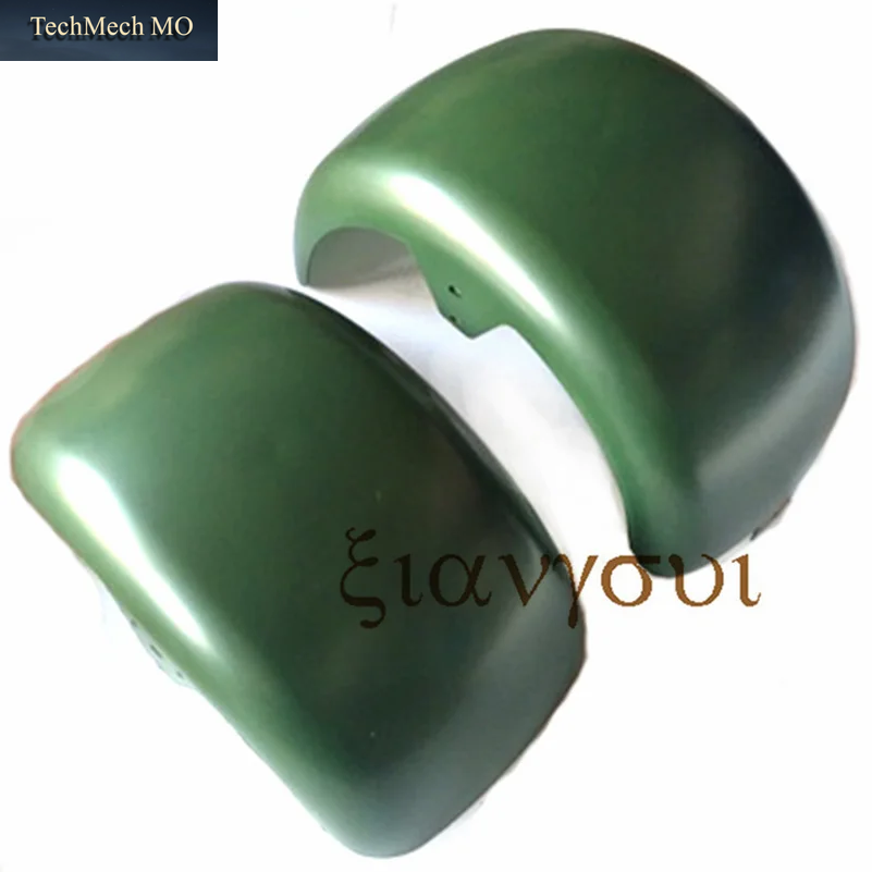 watermarked_5473232-cad6fa96-9364-4d17-b13b-da66c678f4c8-6aaa0a346941a1fa22301bb2-3.png