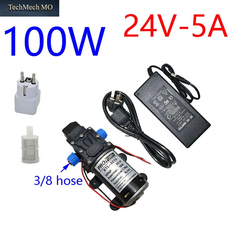 watermarked_5473232-cafd6ba6-af46-43da-83ca-d91c926c0cd4-6ab70e000226e5fc809676f2.png