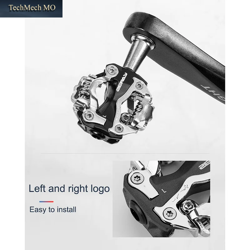 watermarked_5473232-cb0ef6c1-eef6-47ab-a6c7-b78b24b2db8b-6ab29fa84f8119816b41e483.png