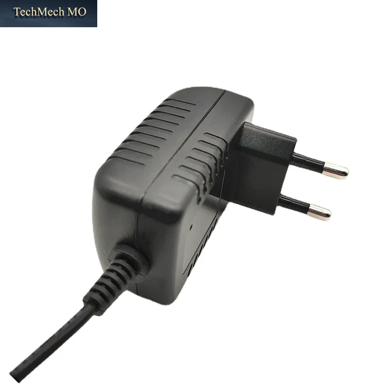 watermarked_5473232-cb1b08f9-e04a-49a0-9783-e2f51ab153ce-6aa86b57bc4390dbbf0dc9a9.png
