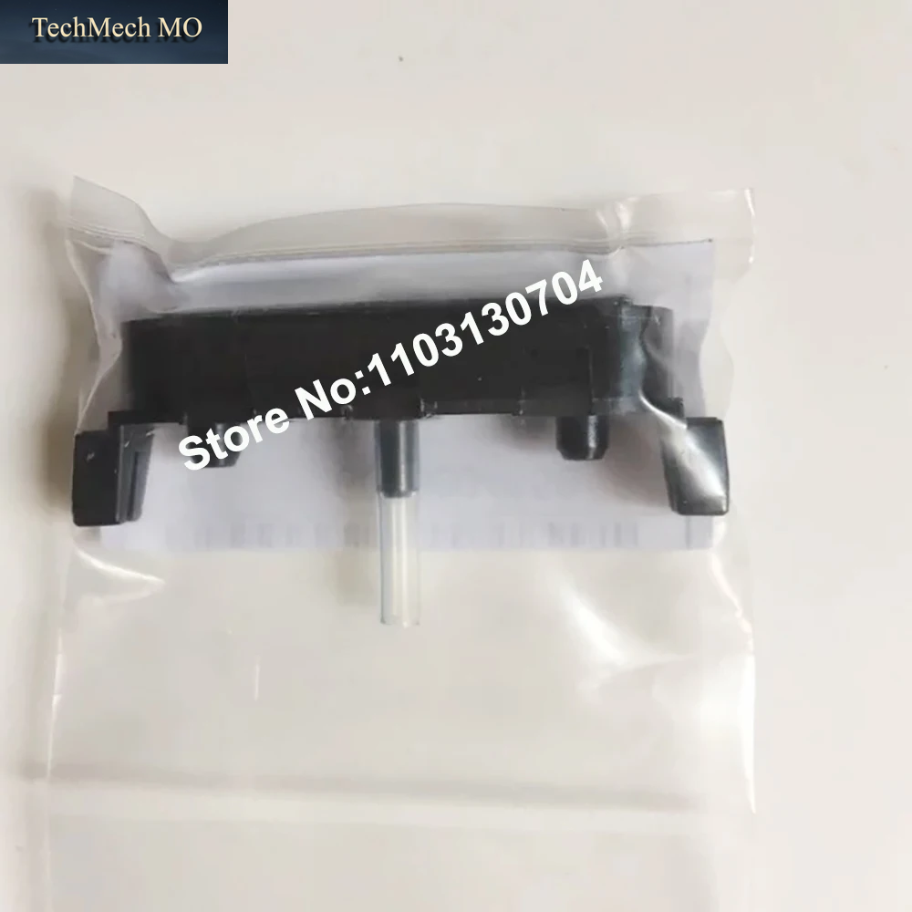 watermarked_5473232-cb32adef-76aa-4c88-baae-34c96163d4d2-6aa9c4fd21776b2d54bce6d1.png