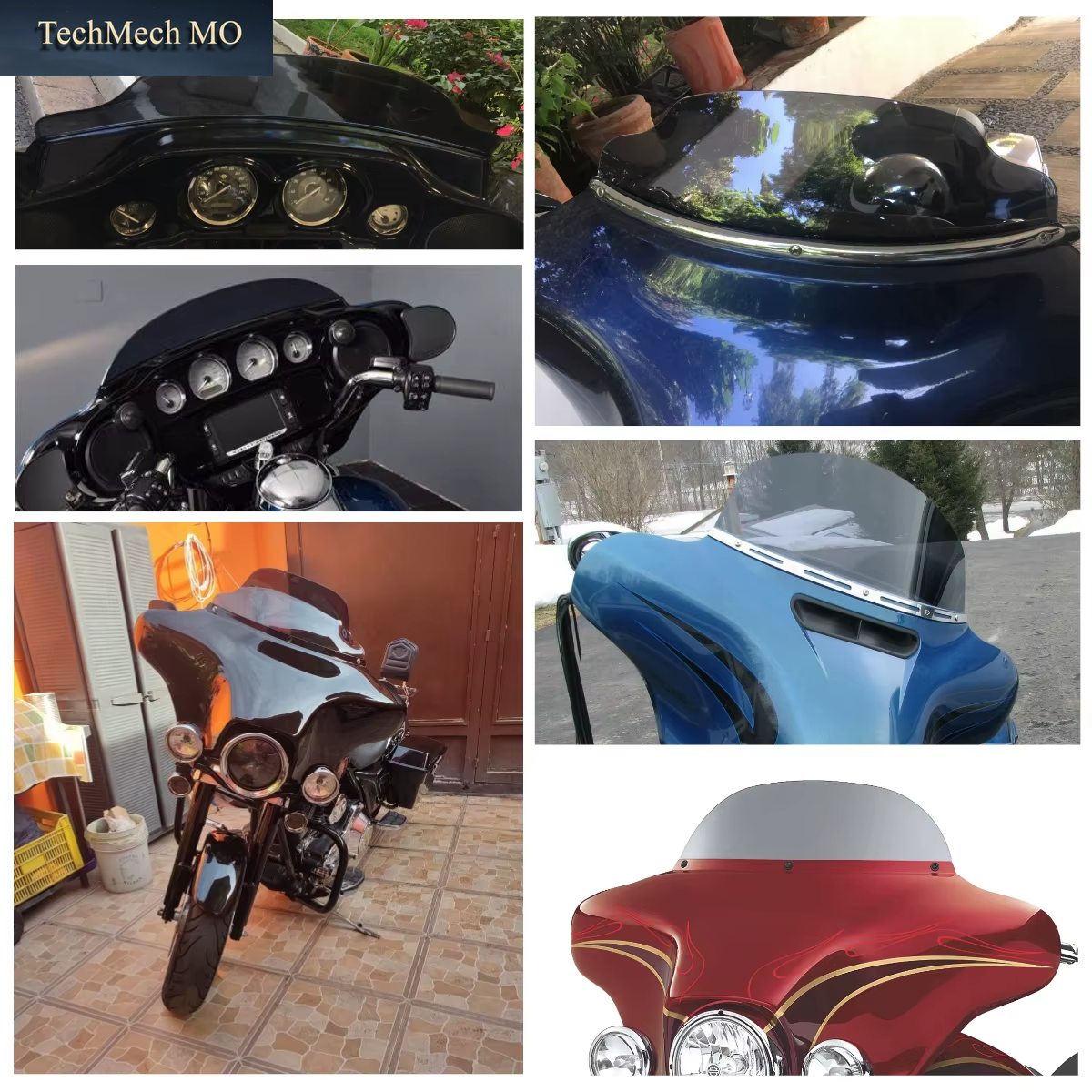 watermarked_5473232-cb367ecf-a50a-45fc-b41e-e5083a5e084e-6ab6f807c63b7be4bf85f639-1.png