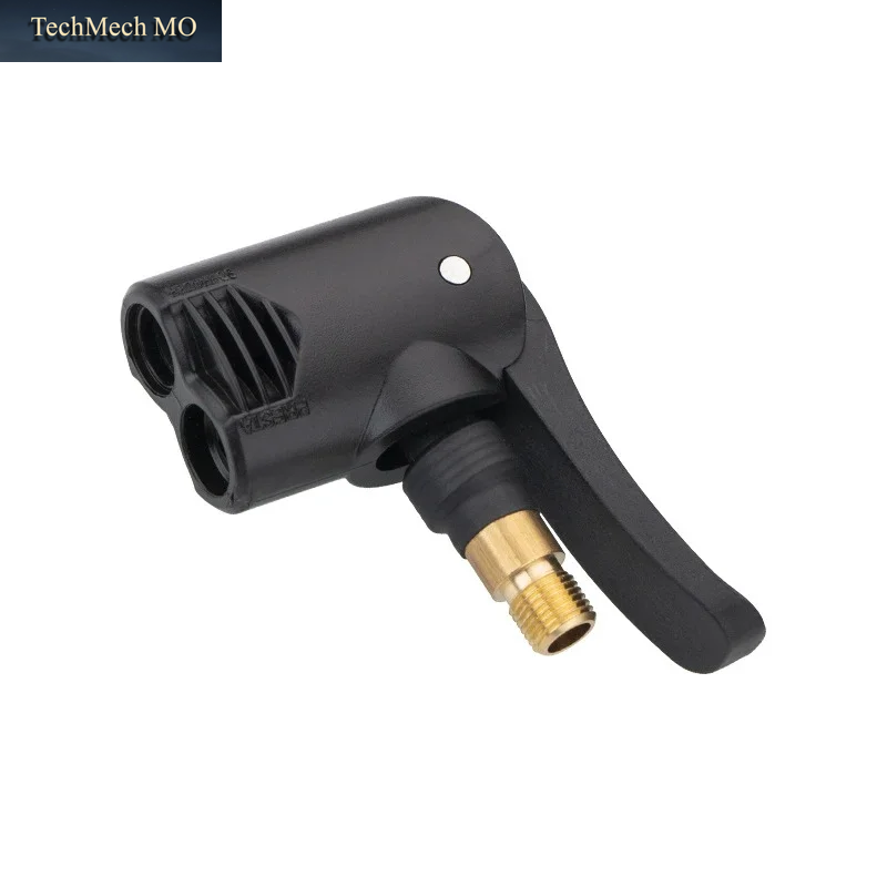 watermarked_5473232-cb3875a1-ece8-4144-95ea-01b4c5f929b9-6aa42dc2cd7223542d248a56.png
