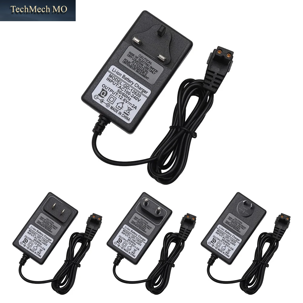 watermarked_5473232-cb661e48-ffc0-4d22-a06c-c87dfda2a88b-6aa86aab38770eb85cc0e9b4-2.png