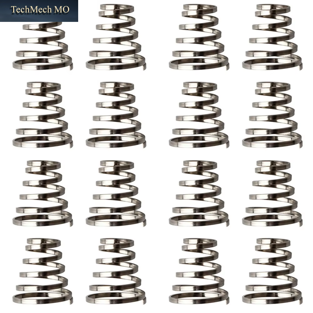 watermarked_5473232-cb7b6518-e838-4b9d-bb51-756ca37c0995-6ab982eeeae752761993de3e.png