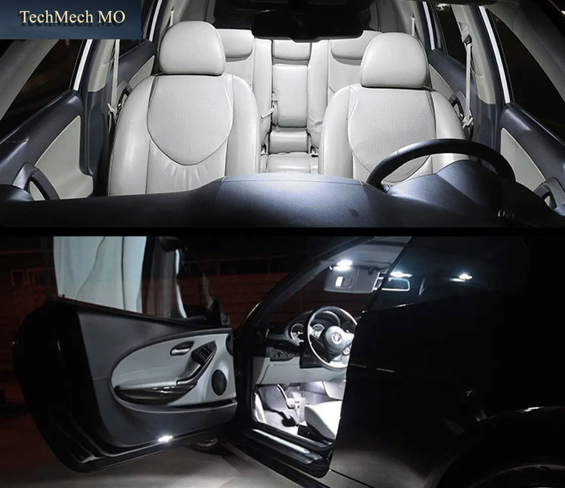 watermarked_5473232-cba25022-e25a-44c9-bd0a-a2b62a0c8778-6aa9d578672d1aa9d371acde.png