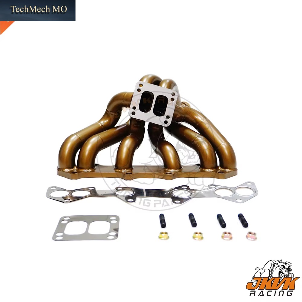 watermarked_5473232-cbb4e5f5-e2de-4d1c-b965-0e733ec672d0-6abb6bec33a218fef2548411.png