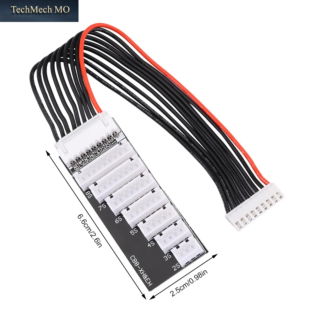 watermarked_5473232-cbe94aed-e358-4fa2-85b6-cc43ff18106a-6aa9d2110589c96661a4f2cd-4.png