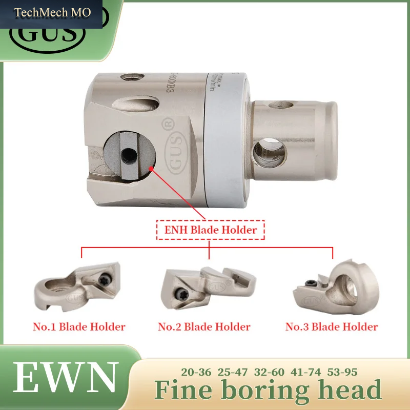 watermarked_5473232-cbf69d9c-1ca2-48ab-92ca-a45cc674fd18-6aae407ceb64ba09af206d1d.png