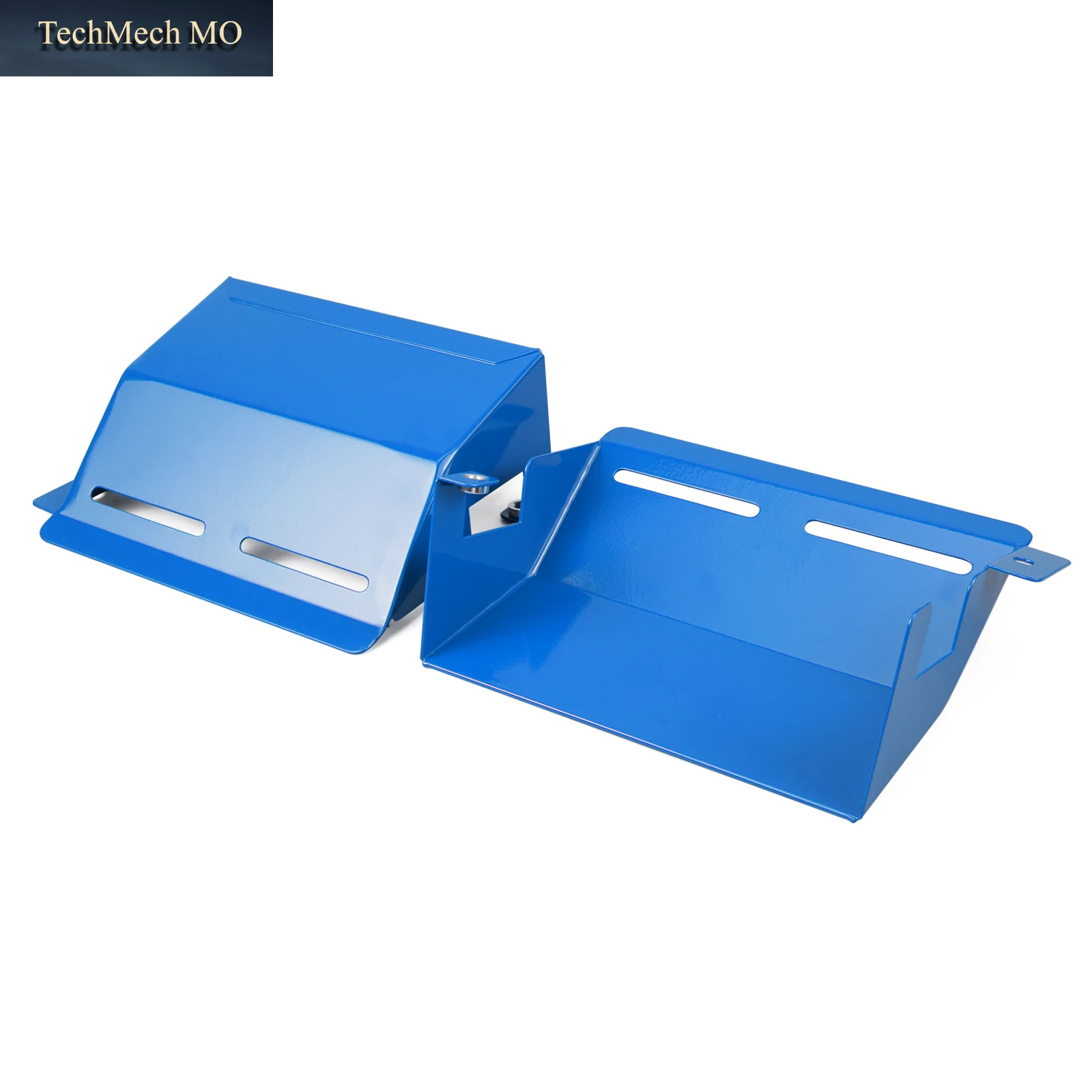 watermarked_5473232-cbf7e26f-c8af-4d3a-ad06-18930d34cc6b-6ab99ba2ee89cf6f42a82579.png