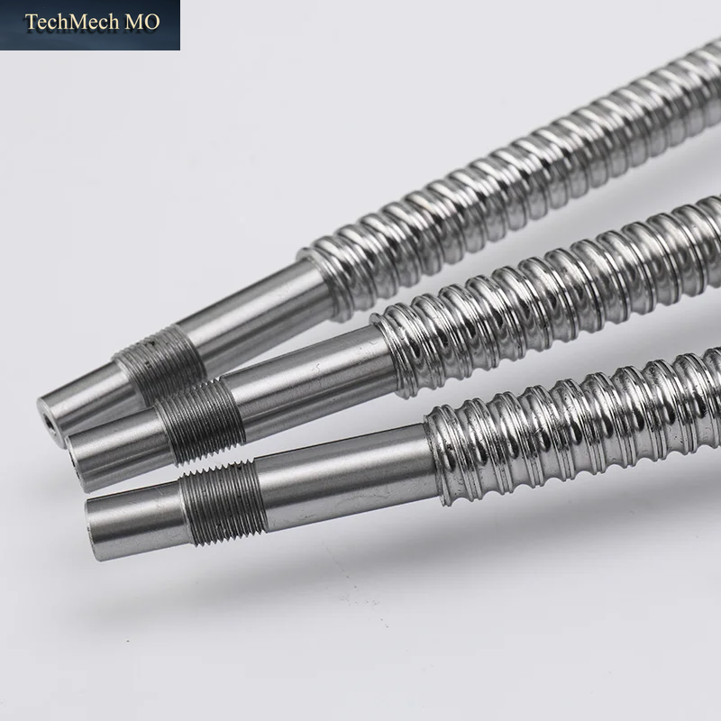 watermarked_5473232-cc1d4ba3-d1bf-47e5-8841-b59e1e13486b-6aa9cadbbe7e2b8f2ba4f227.png