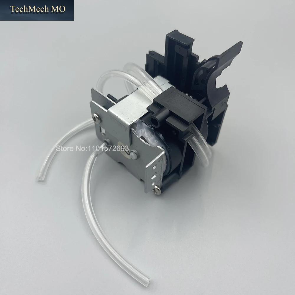watermarked_5473232-cc27e695-1bbd-492e-8a6d-4c985561d2cd-6abc499b9ce70efcb220a5ba.png