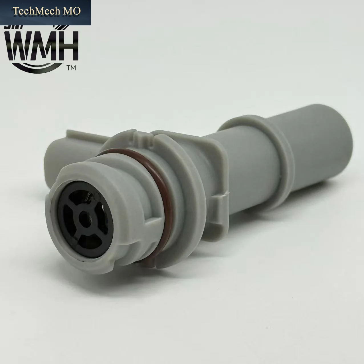 watermarked_5473232-cc2c8fca-88e7-49ba-b489-14b0d8864e6c-6aa93765213d8d2f2c430293.png