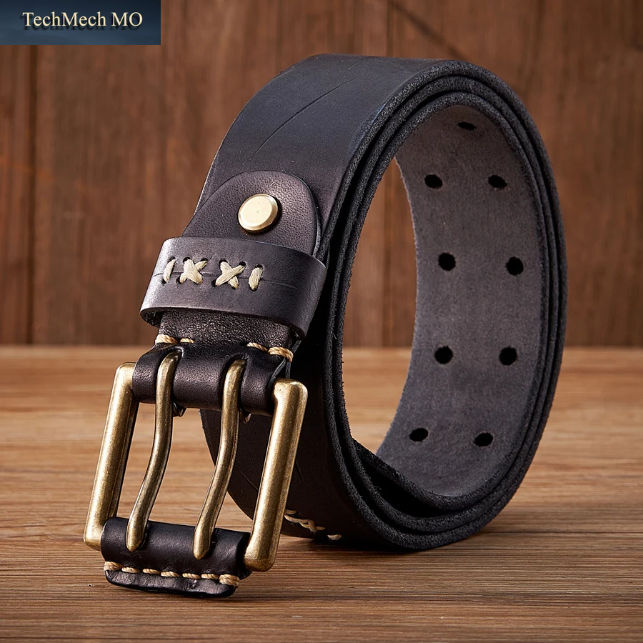 watermarked_5473232-cc566a65-eaa6-43d2-a2ac-305f9c3b35ef-6ab1d8ebdcfaa4bae8f1291e.png