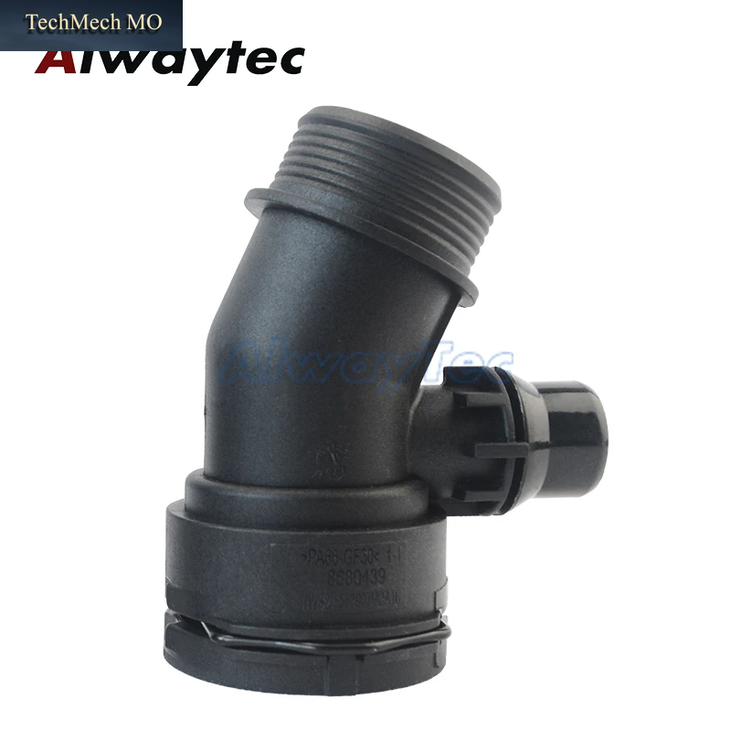 watermarked_5473232-cc67e33d-d35d-4b4e-9892-8fab78653bf6-6ab2803eb896146938d9c9f1.png