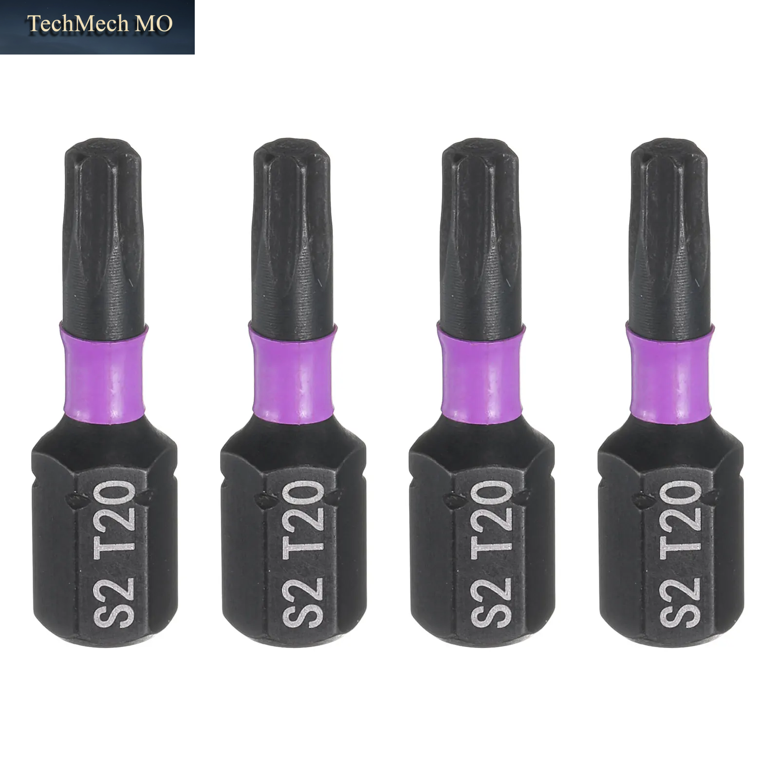 watermarked_5473232-cc6af420-cb46-4d3c-844d-e0c630185b07-6aa9c65f1651455622eefeb9.png