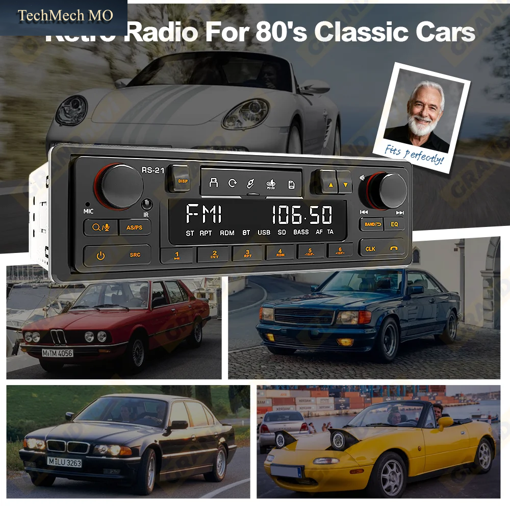 watermarked_5473232-cc74fef2-11ed-4fa4-8047-0f6b60f38817-6a9a0ba60fd6455f1f9be61d.png