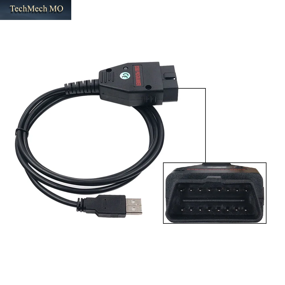 watermarked_5473232-cc77b61c-0766-40e0-9ccc-a2ec7152ccce-6aa372746bf9b557e4c1b38d.png