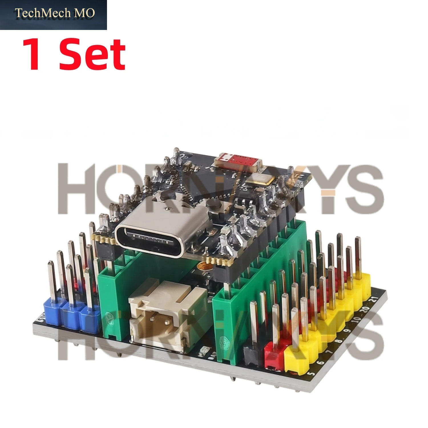 watermarked_5473232-cc7fefc8-ce11-48f9-829b-de5fe8d3ade9-6a9e2129b014d6ceb7159950-5.png