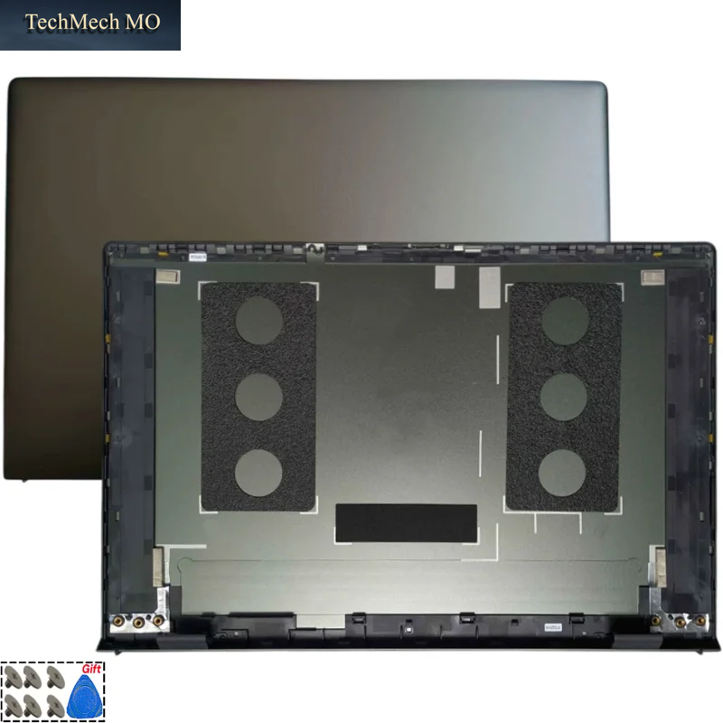 watermarked_5473232-cc9ea812-4d6c-47b9-9e53-fb795eddfb72-6ab27c30da296df539e9a9bc.png