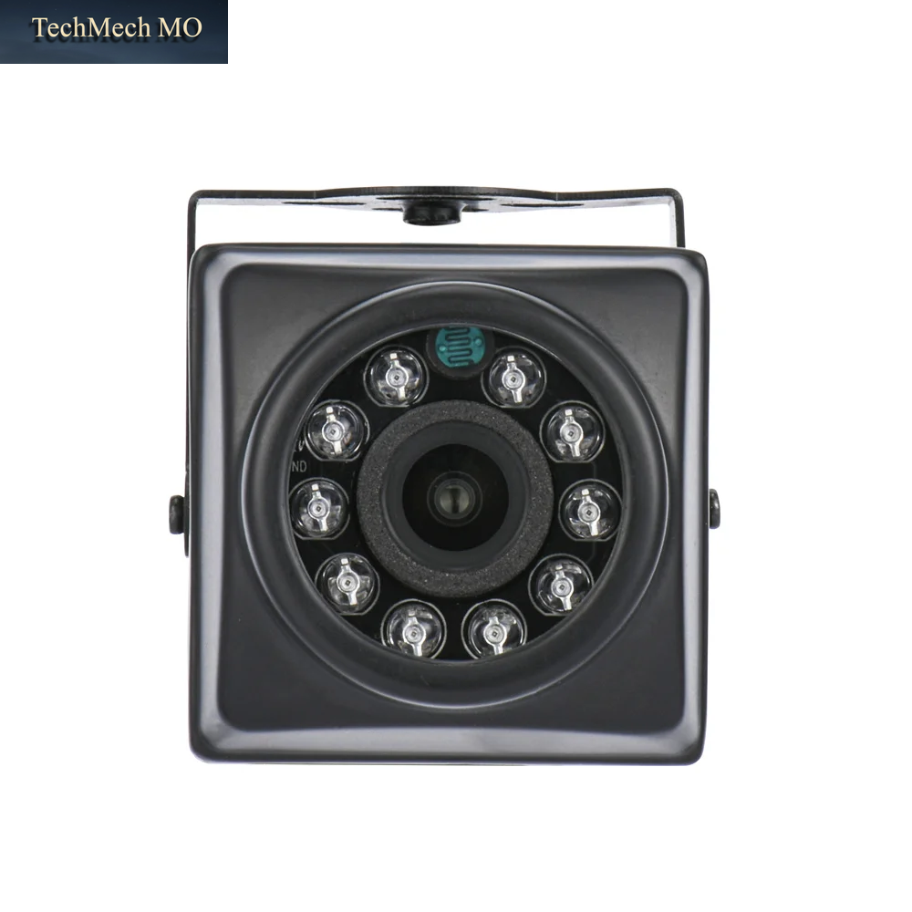 watermarked_5473232-ccc3d351-906d-4d8d-b71c-5f730262fc2d-6aa9d211a762329da6a4f2af-4.png