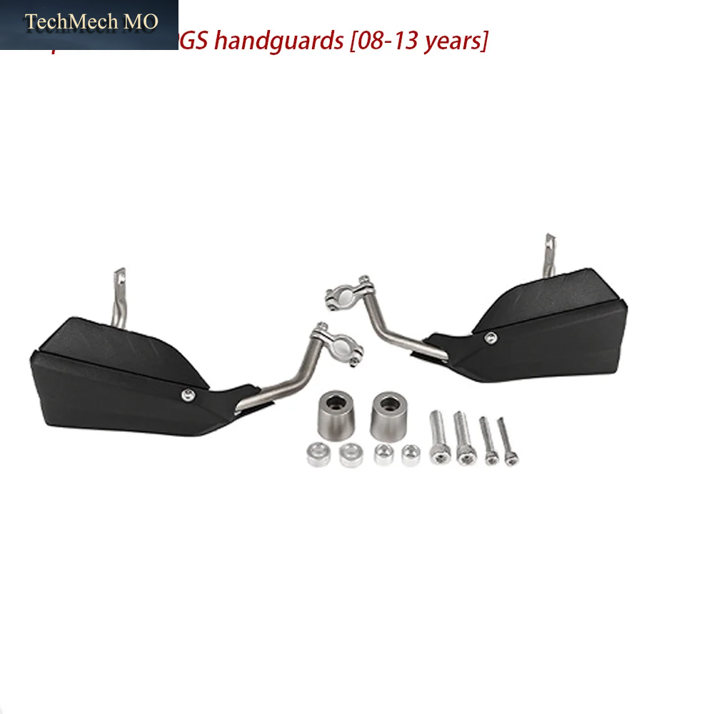 watermarked_5473232-ccdbcd84-8da1-4fe0-9141-4c3b8f6981e3-6aa9fc7dcb238a8a40eacdc3.png
