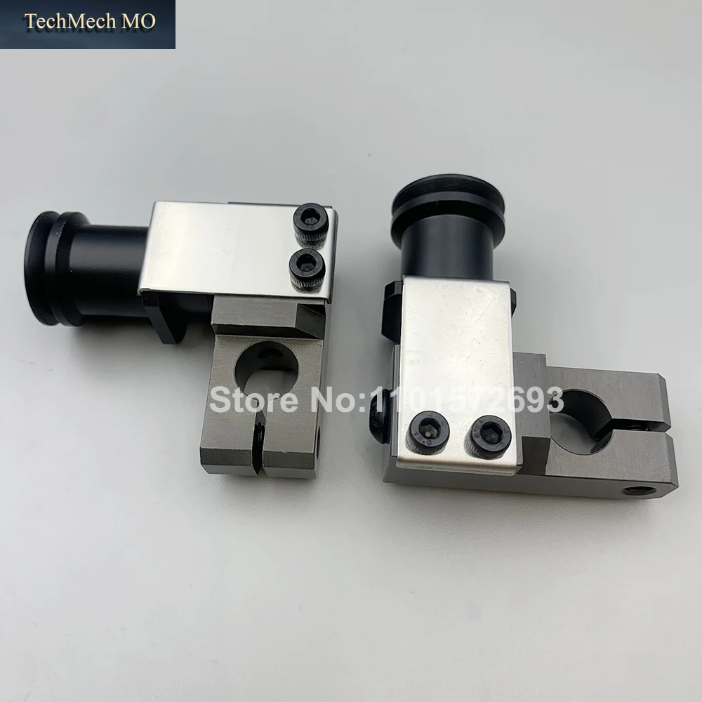 watermarked_5473232-ccdc55b0-056e-4846-a203-e0c0c40f4612-6aa8944eec979583bc1f84bc.png