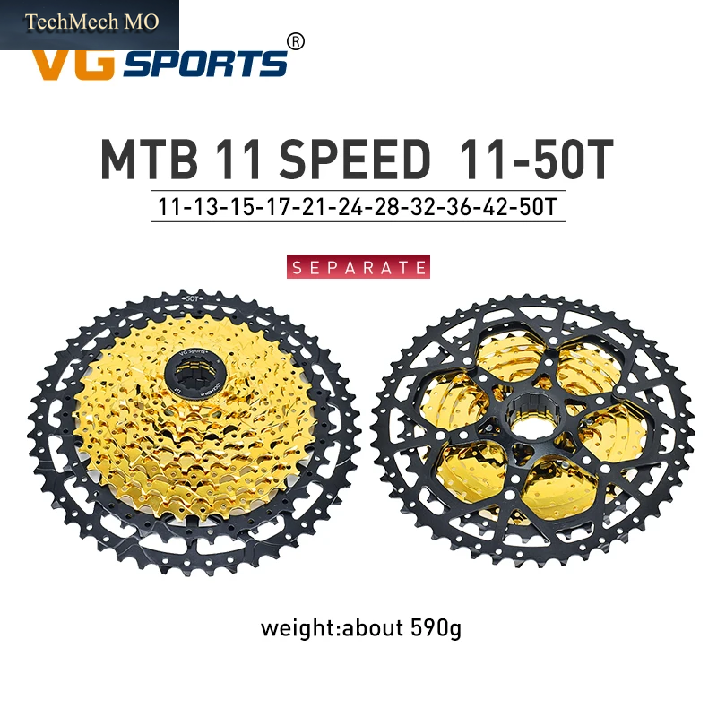 watermarked_5473232-cce900fa-d9e9-4852-9cb7-826330cf2738-6aaefc4fbc13ec39da9d376f.png