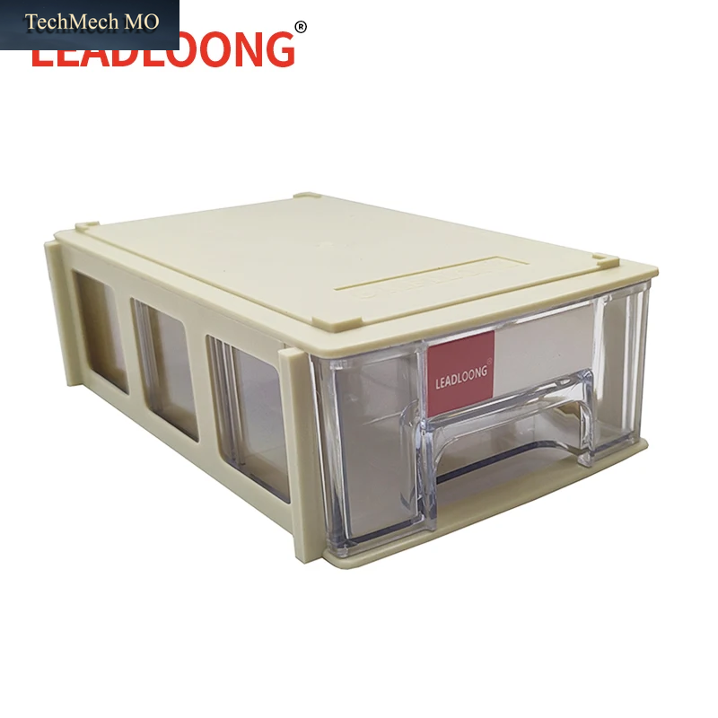 watermarked_5473232-cd02eb55-8c1d-472f-9ac8-c1aa60e52fb6-6aa431259e2df9fde90eaf43.png