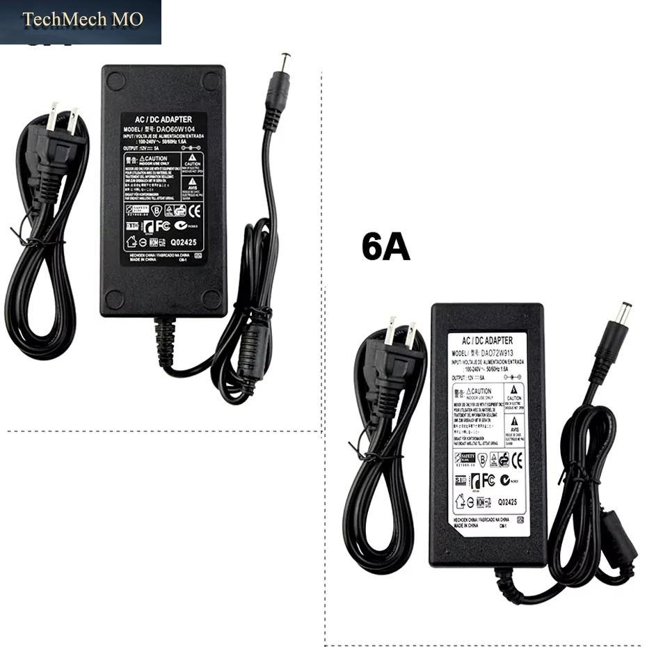 watermarked_5473232-cd2723fe-00a5-47b0-8aca-04ca9ce8d581-6aa9f02fcc86738454352bda.png