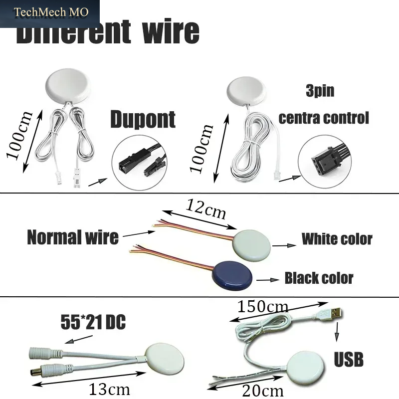 watermarked_5473232-cd3beedd-49da-4e00-a50b-e23605d6ae6e-6aa3eb43e59b72b386263d61.png