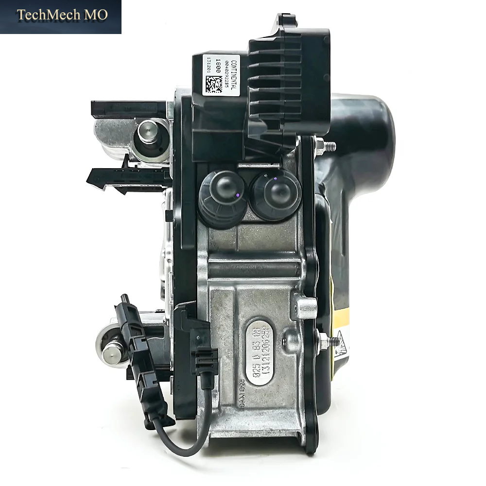 watermarked_5473232-cd5fd95e-86c3-4304-b322-bdc866226e15-6aa8b9f8a4b9ba8c6bf84a1e.png