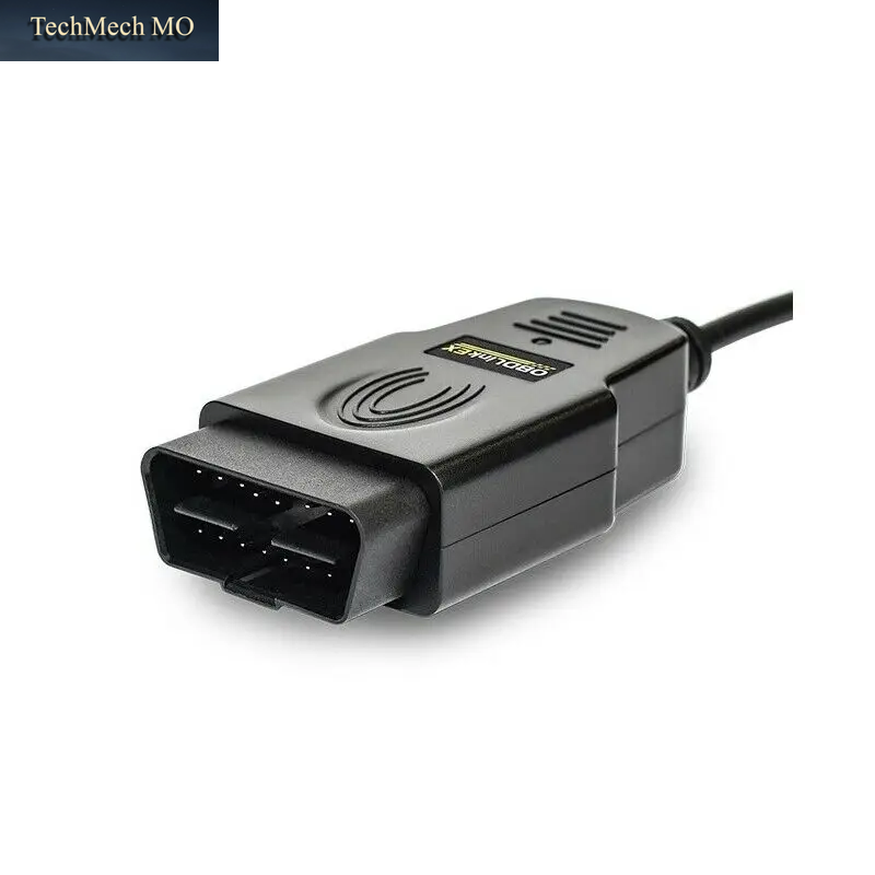 watermarked_5473232-cd7899ad-2404-4fed-9d43-3ecfef6df7e2-6aa8754db505dac8e62e5889.png