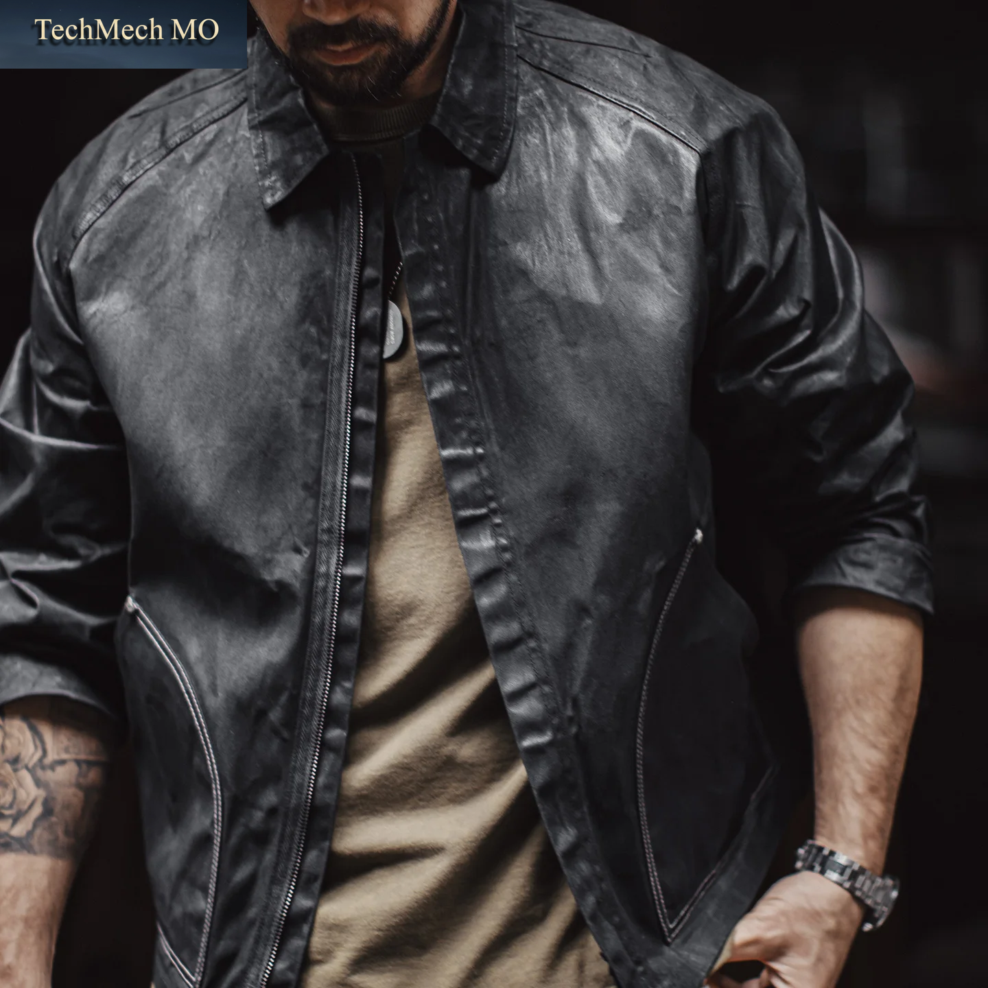 watermarked_5473232-cd812ea2-095d-47ca-9858-2d875ecff014-6ab1d96ae998d2b387e0e982-7.png