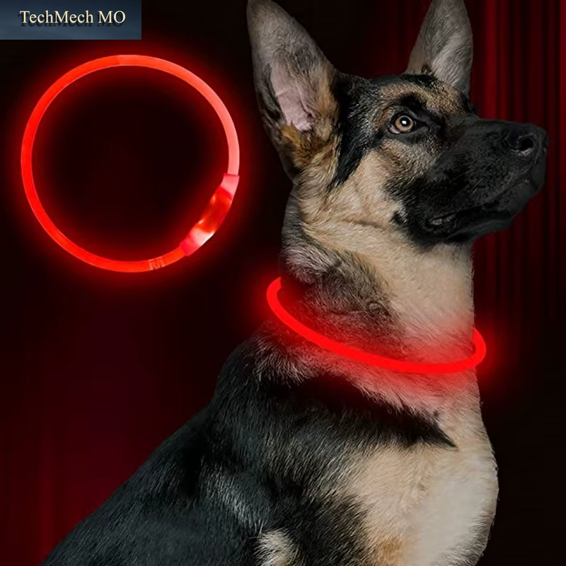 watermarked_5473232-cd8e17f4-3b1a-4ef8-9fce-722c95a3de79-6a9930bea353739d907a4e50-9.png