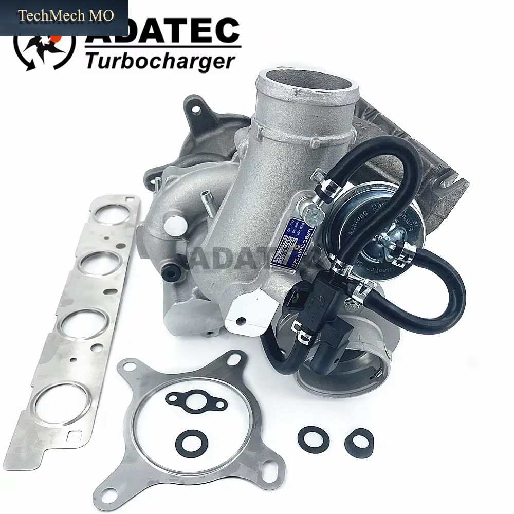 watermarked_5473232-cd9e315c-43bd-4f60-bef4-9f08e732102a-6abb6a1dbca494c54cb193d6.png