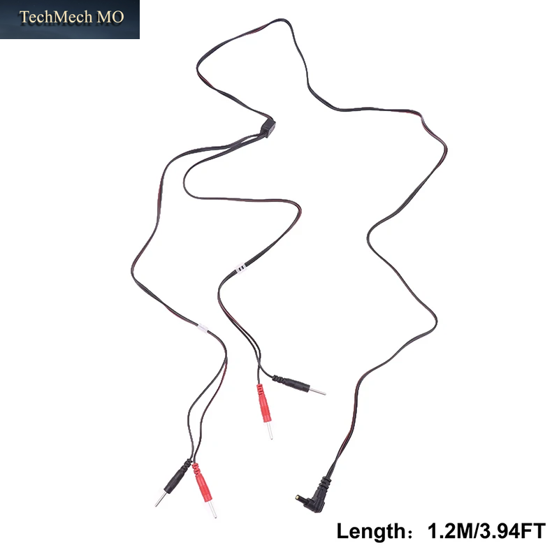 watermarked_5473232-cda04c2d-e64a-432b-abc6-0277b1b96723-6a98550562bc2dc6b9d3c623.png