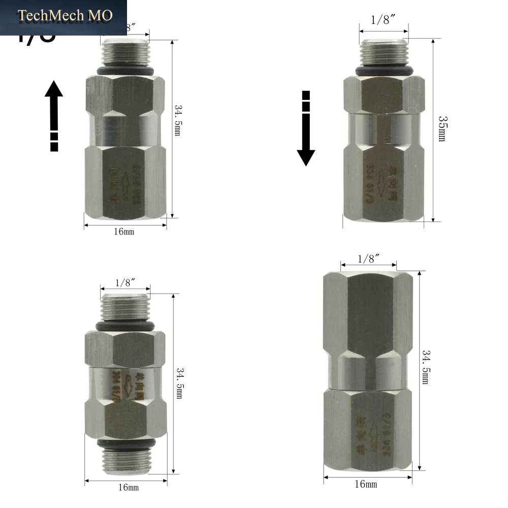 watermarked_5473232-cda2861d-4b4b-4573-9bf2-6727917650eb-6ab2e40df86f2ca77c90209b.png