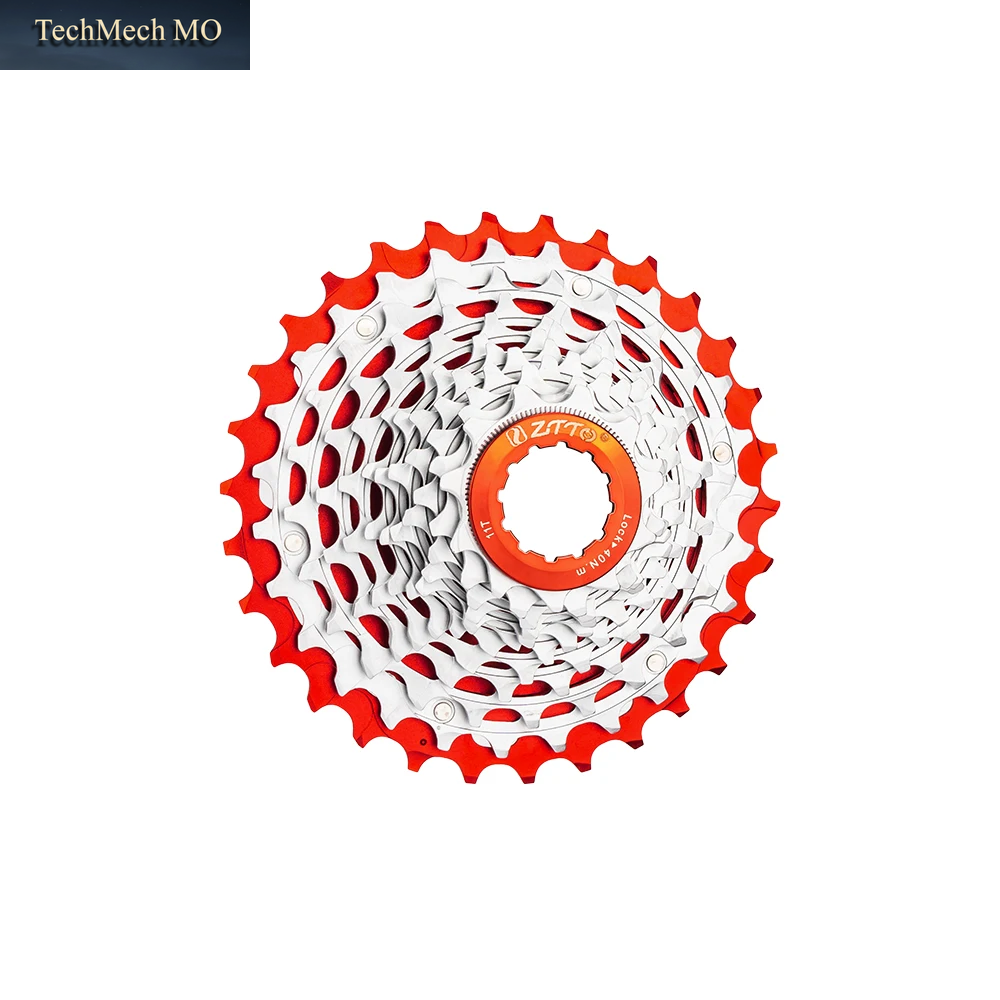 watermarked_5473232-cdc9972f-e8ab-4ad8-a54c-e4496457ced2-6aaeff80d114cfec584b0bb5-1.png