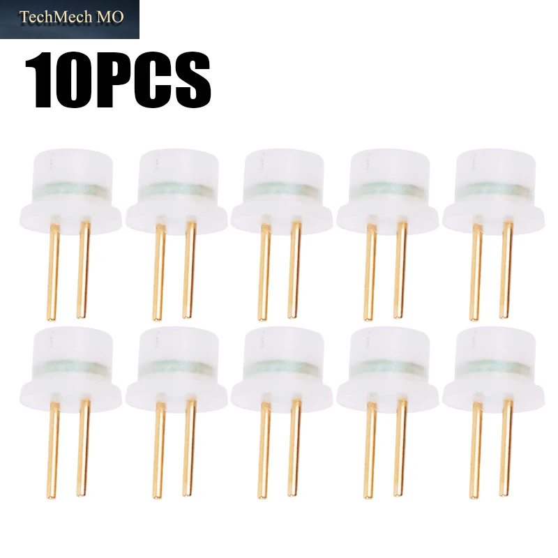 watermarked_5473232-cdd1a2e6-ff1f-48e0-b482-1cb454d024f6-6aa9a5c25cf2d8303cd28c18.png
