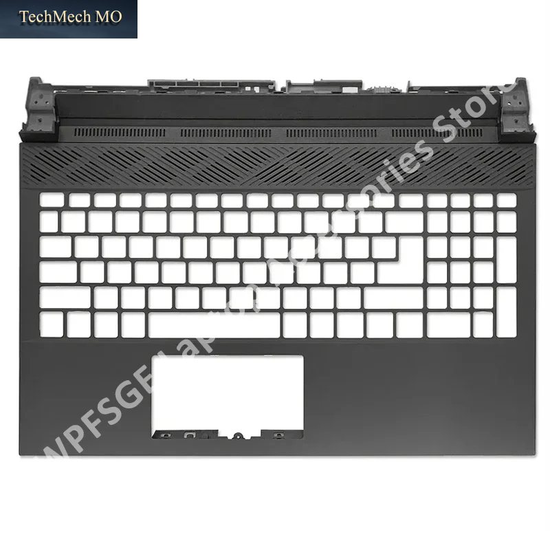 watermarked_5473232-ce30e2a7-e4d2-40f0-933d-4fed366ca896-6ab278a24c2b558258d2b440.png