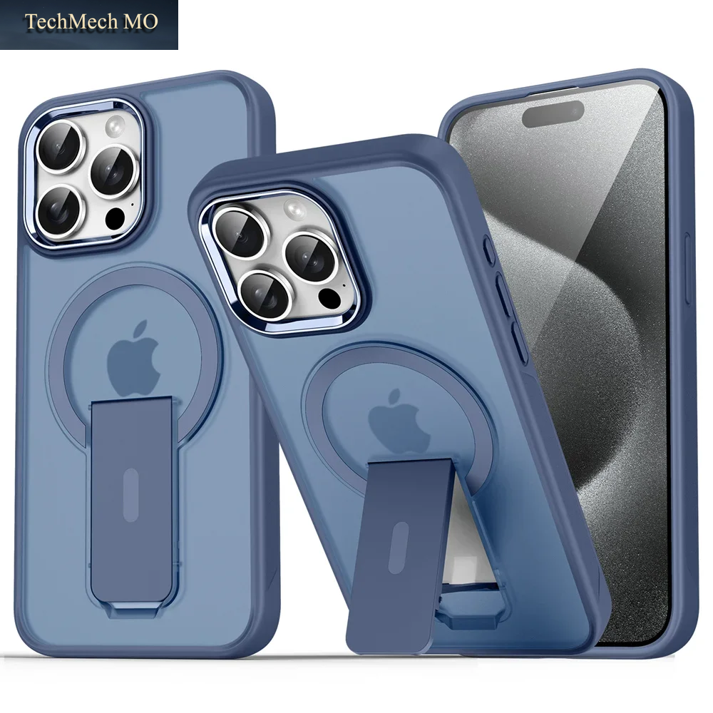 watermarked_5473232-ce3d8a59-abe0-4acd-9d6d-144ca148922b-6aa9fc12e2d28a20d5b714a1-16.png