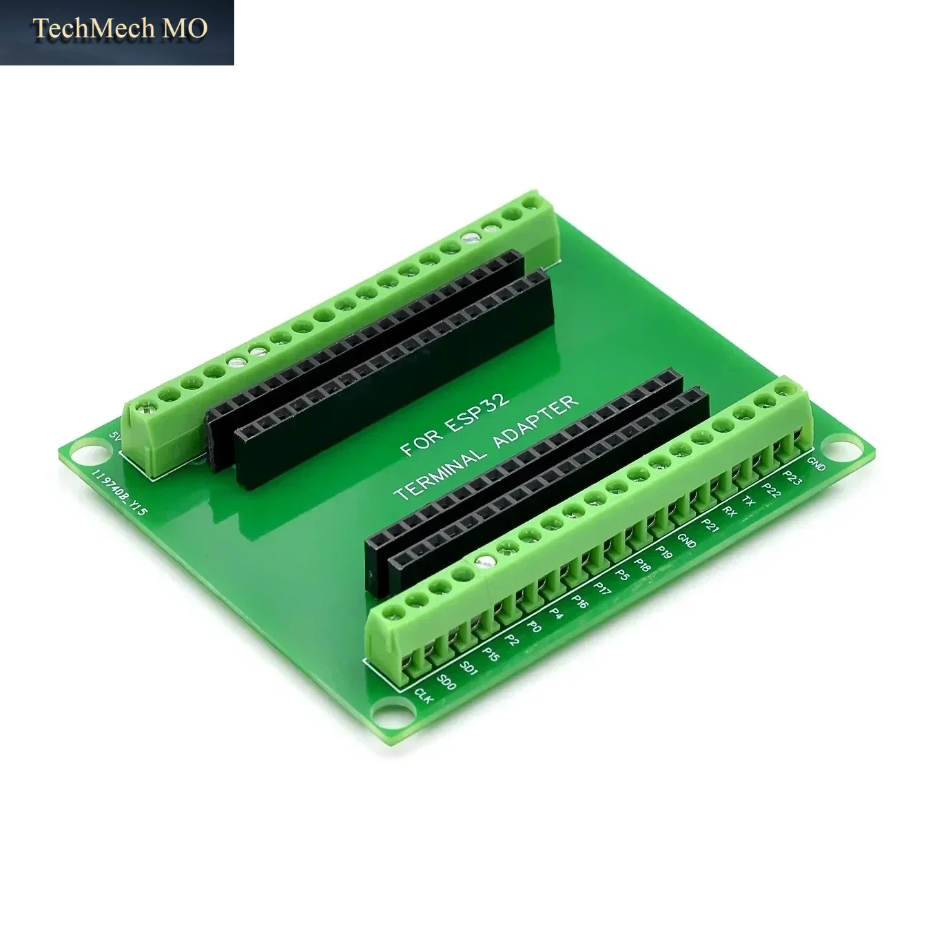 watermarked_5473232-ce57cdaa-3e2a-4fc0-9eaf-d18024fb1feb-6a9e212934c5d3839f159946-5.png
