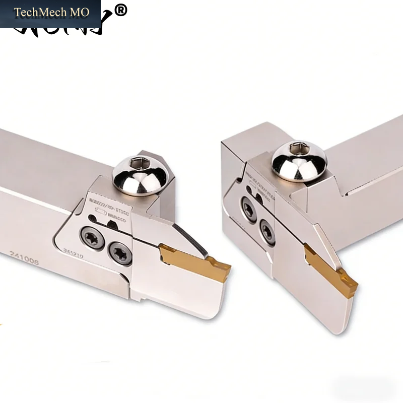 watermarked_5473232-ce87f3bf-01f7-477f-92ab-0a44eb349bb2-6ab1d9fa80f342e59883b1d9-7.png