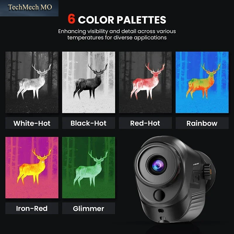 watermarked_5473232-cea8422e-3ed0-446d-a564-7b418d7e4fa7-6aa8726619145e79f3e37bd8.png