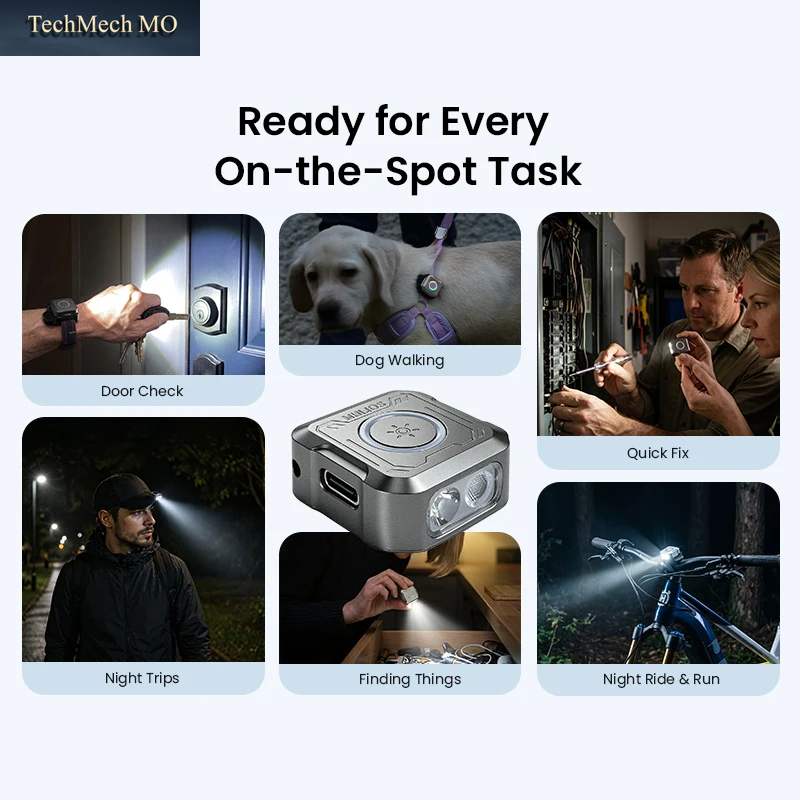 watermarked_5473232-ceb6d77b-0c0b-43e3-b4e7-892f46c11d83-6aa4a282a41ae4c03b6a1310.png