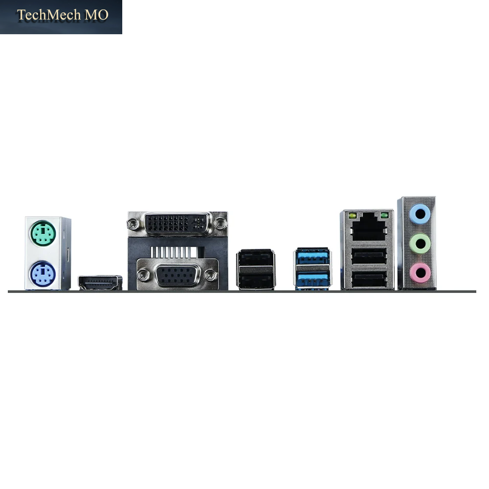 watermarked_5473232-ceb741ec-b8fc-4d8b-9520-5bfd69ffbac0-6aaf3693c12a6ef9ccd7b7ad.png
