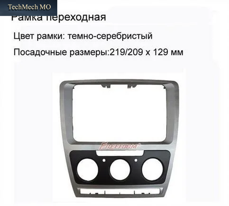 watermarked_5473232-ced3615c-9a39-4e68-bf5b-94bd4639054d-6aa8ac8717eff1dd1f8f4c91.png